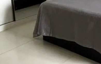 Imagem 3: Casa em Três Rios RJ, próxima a Fiat