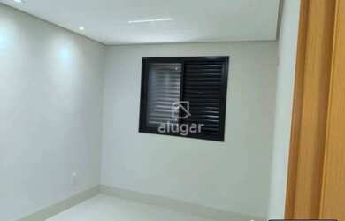 Imagem 7: Apartamento à venda, 3 quartos, 1 suíte, 2 vagas, Augusta Mota - Montes Claros/MG - R$ 580