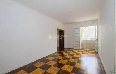 Imagem 4: Apartamento de 2 quartos no bairro São João