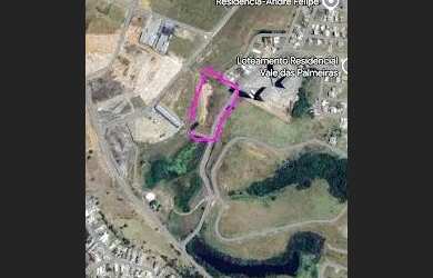 Imagem 4: Terreno à venda, 12000 m² por R$ 6.000.000,00 - Vale das Palmeiras -...