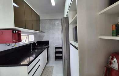 Imagem 7: Apartamento à venda no PLATNO GREENVILLE , PATAMARES, Salvador, BA