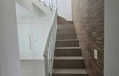 Imagem 10: Cobertura exclusiva a 2 quadras da praia do Recreio- RJ - 3 Suítes