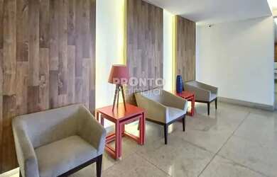 Imagem 7: Imóvel para venda com 69 metros quadrados com 2 quartos em Boa Viagem - Recife - PE