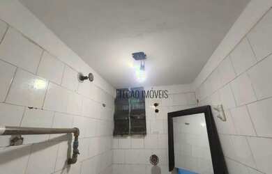 Imagem 5: Loja para alugar, 24 m² por R$ 2.490,01/mês - República - São Paulo/SP