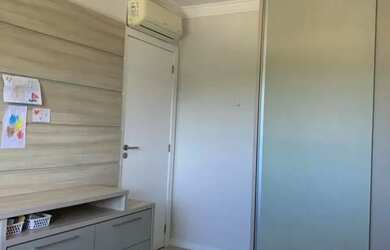 Imagem 6: Apartamento para Venda em Imbituba, Centro, 3 dormitórios, 1 suíte,...