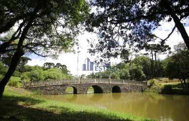 Imagem 15: Terreno à venda, 1011 m² por R$ 765.000,00 - Jardim Eldorado - Caxias do Sul/RS
