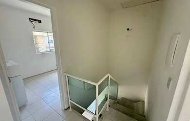 Imagem 8: Duplex 3 dormitórios com Super Localização em Guaribas - Eusébio -...