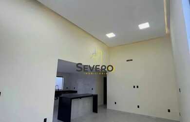 Imagem 12: Casa 4 quartos em Itaipuaçu