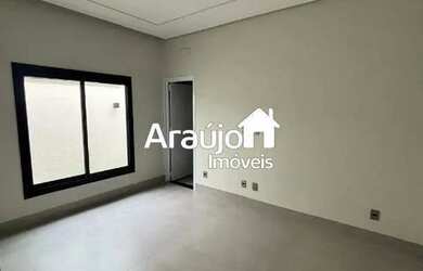 Imagem 8: Residência Térrea na 505 Sul 3 Suítes com Piscina e Área Gourmet