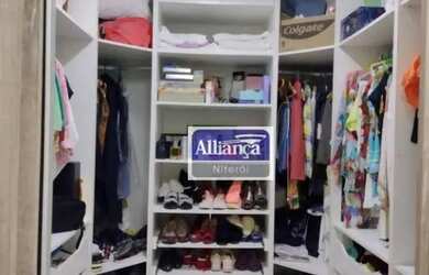 Imagem 15: Casa com 4 dormitórios, 261 m² - venda por R$ 1.500.000,00 ou aluguel...