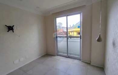 Imagem 6: Apartamento de 2 quartos e 2 vagas para locação Jardim cascata