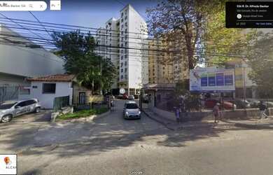 Imagem 10: 156 - Excelente apartamento no Centro de Alcântara São Gonçalo