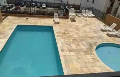 Imagem 13: Apartamento para venda com 47 m², 1 vaga