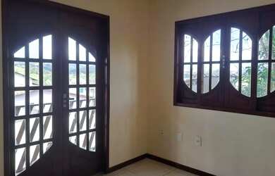 Imagem 10: Fator2578 Casa Duplex 3 quartos 1 suite com quintal