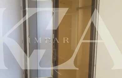 Imagem 16: VENDA- Apartamento no Condomínio Art e Prime- Bairro Vila Arens- Jundiaí-...