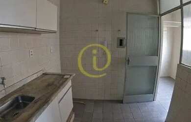 Imagem 5: Apartamento para Aluguel no Castelo, BH