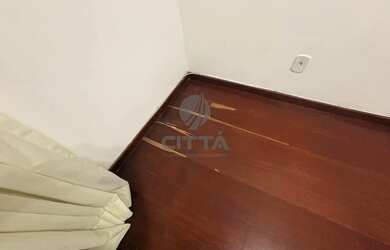 Imagem 15: Apartamento para locação, Centro, Campinas/SP