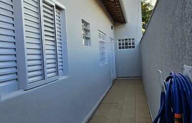 Imagem 2: Vende-se Casa no Bairro Boa Vista em Varginha, MG