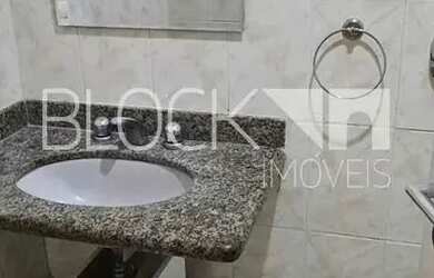 Imagem 8: Recreio dos Bandeirantes Apartamento 2 quartos, sendo 1 suite