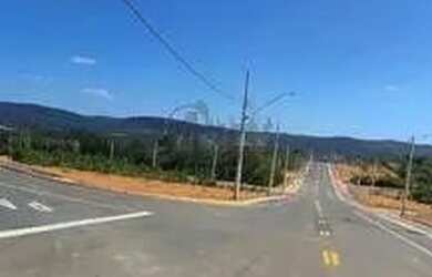 Imagem 9: LOTE À VENDA - Bairro Golden Sul, Montes Claros/MG