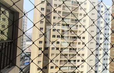 Imagem 12: Apartamento à Venda - Mooca, 2 Quartos, 57 m2