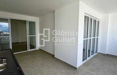 Imagem 7: Apartamentode 2 quartos com lazer completo na Prainha de Muquiçaba em...