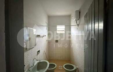 Imagem 8: Casa para aluguel, 3 quartos, 3 vagas, SARAIVA - UBERLANDIA/MG