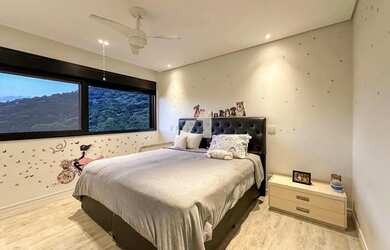 Imagem 12: Tamboré 11 - Tamboré 11