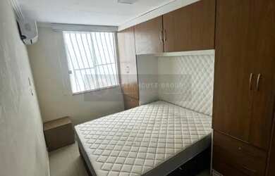 Imagem 4: OPEN HOUSE VENDE APARTAMENTO NO CONDOMINIO VIVENDAS