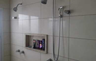 Imagem 15: Recanto do lago com 3 dormitórios