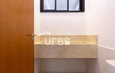 Imagem 12: Casa 4 suítes, Jardim Vitória