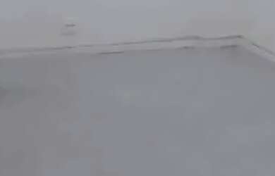 Imagem: O depósito possui 47m² de Área e está localizado em Funcionários