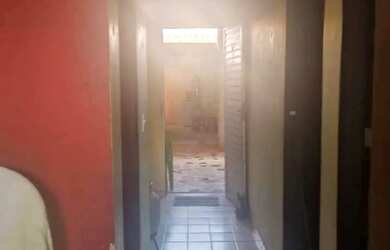 Imagem 7: gt Casa no BARREIRO a Venda