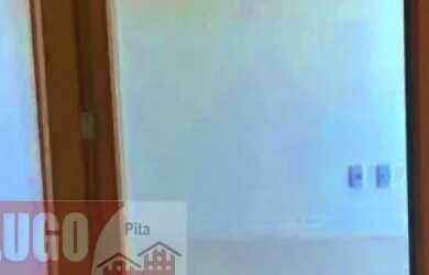 Imagem 9: Imóvel para aluguel tem 56 metros quadrados com 2 quartos em Cruz das Almas - Maceió - AL