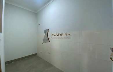 Imagem 16: Casa à Venda em Jardim Itália, Maringá - PR