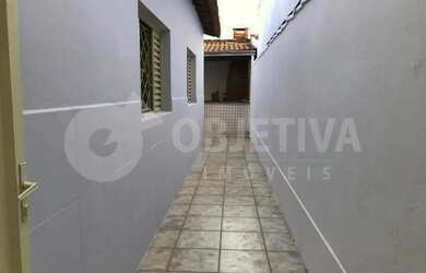 Imagem 15: Casa à venda, 3 quartos, 2 vagas, ALVORADA - UBERLANDIA/MG
