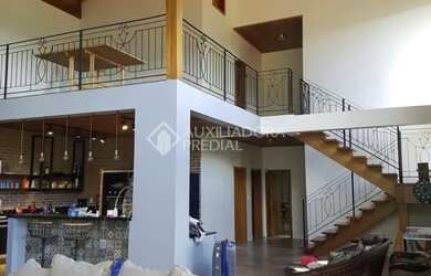 Imagem 16: Propriedade Rural no bairro Interior