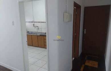 Imagem 10: Apartamento com 2 dormitórios para alugar, 78 m² por R$ 1.836,50/mês...