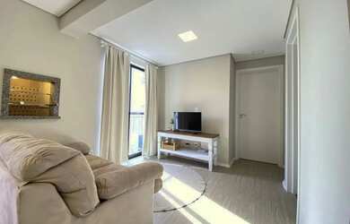 Imagem 6: Blumenau - Apartamento Padrão - Velha