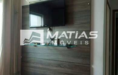 Imagem 8: APARTAMENTO RESIDENCIAL em GUARAPARI - ES, PRAIA DO MORRO