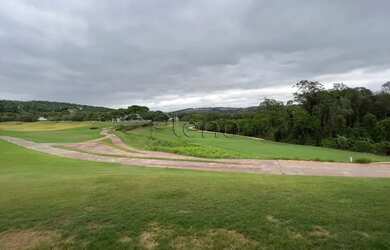 Imagem 12: Sobrado à venda em Bragança Paulista, Condomínio Quinta da Baroneza II, com 6 suítes, com