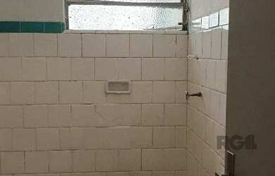 Imagem 12: Apartamento de 2 dormitórios, 62m², térreo, frente leste/norte - BAIRRO AUXILIADORA