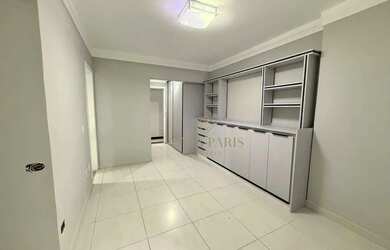 Imagem 16: Apartamento com 3 dormitórios à venda, 150 m² por R$ 1.700.000,00 -...