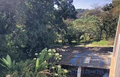 Imagem 4: Chácara à venda em Santana de Parnaíba, Sítio do Morro, com 3 quartos,...