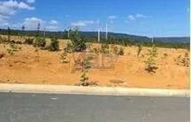 Imagem 7: LOTE À VENDA - Bairro Golden Sul, Montes Claros/MG