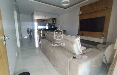 Imagem 6: CASA MOBILIADA - 1503 SUL