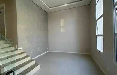 Imagem 6: Sobrado com 3 dormitórios à venda, 135 m² por R$ 1.100.000,00 - Vila Vioto - Jundiaí/SP