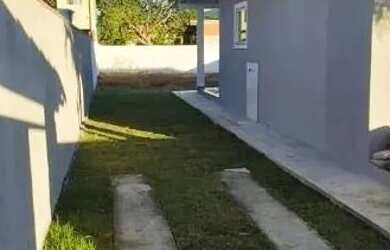 Imagem 14: Casa com 3 Quartos à Venda, 85 m² por R$ 480.000 - Jardim Atlântico...