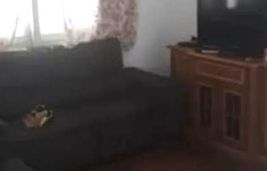 Imagem 7: Vendo Amplo AP 3 dormitórios centro de Tramandaí