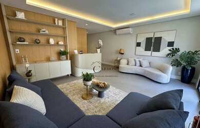 Imagem: O depósito possui 1 Vaga na garagem, 45m² de Área e Imóvel